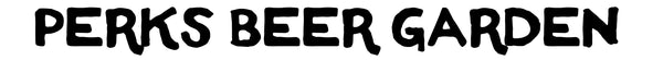 My Store